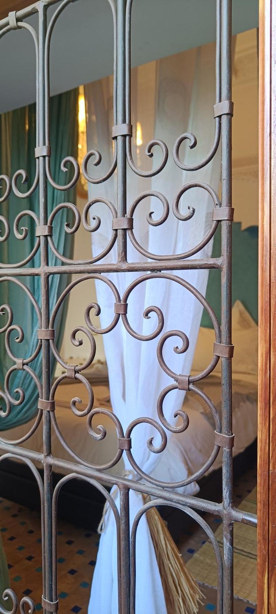 Riad Asrari (Adults Only) Marrakesh Exterior photo
